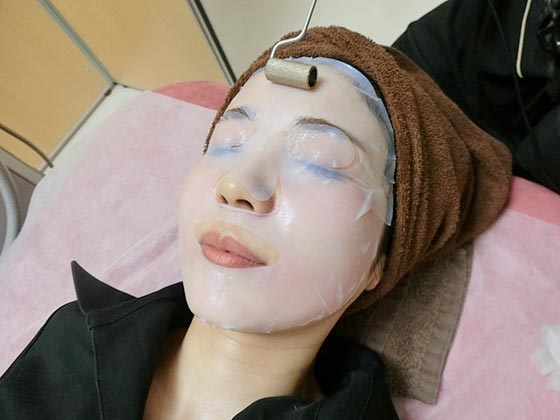 症例