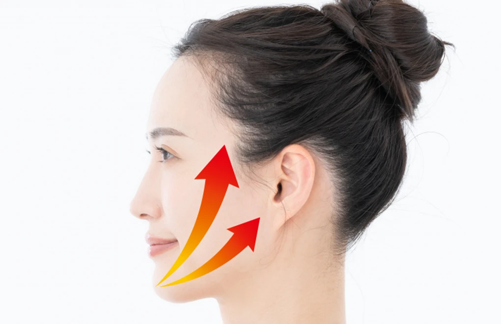 水光注射+マイクロボトックス