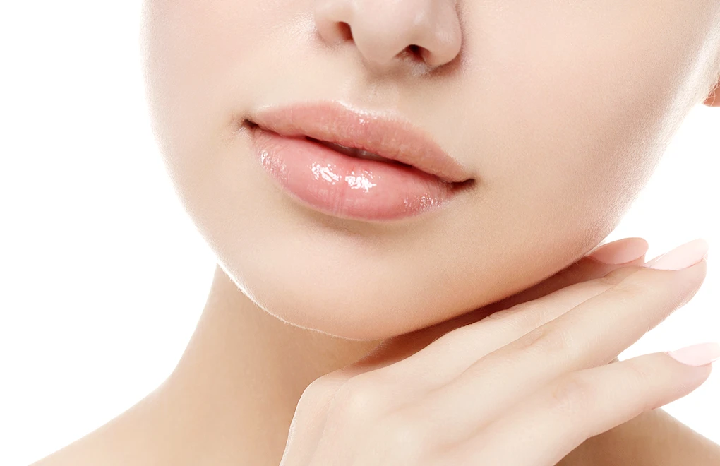 スレッド(トキシル)